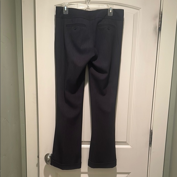 Work Pants/Slacks - Picture 3 of 4